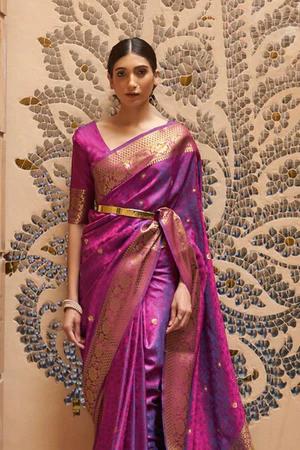 kanjivaram-saree-winterberry-purple-kanjivaram-saree-silk-saree-online-30869277769921_300x